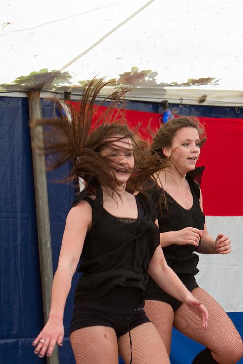 5 mei 2010 057.JPG
